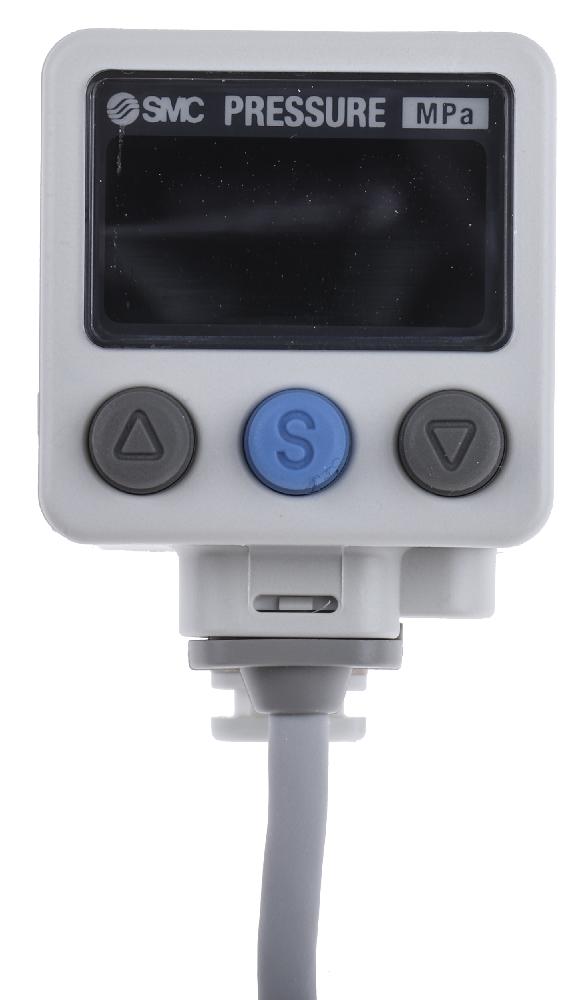 ISE40A-C6-T