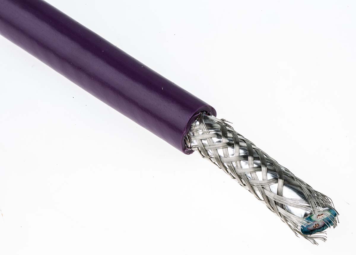 6463 VI005