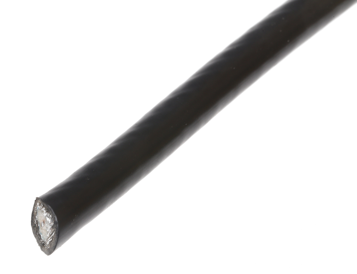 6458 BK005