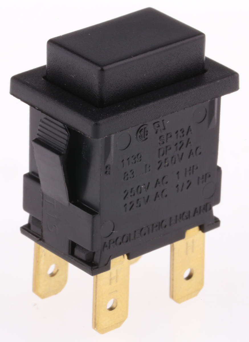 H8351ABAAAB