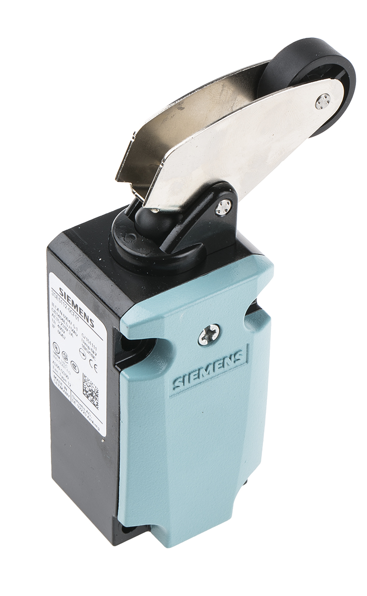 3SE5112-0CF01