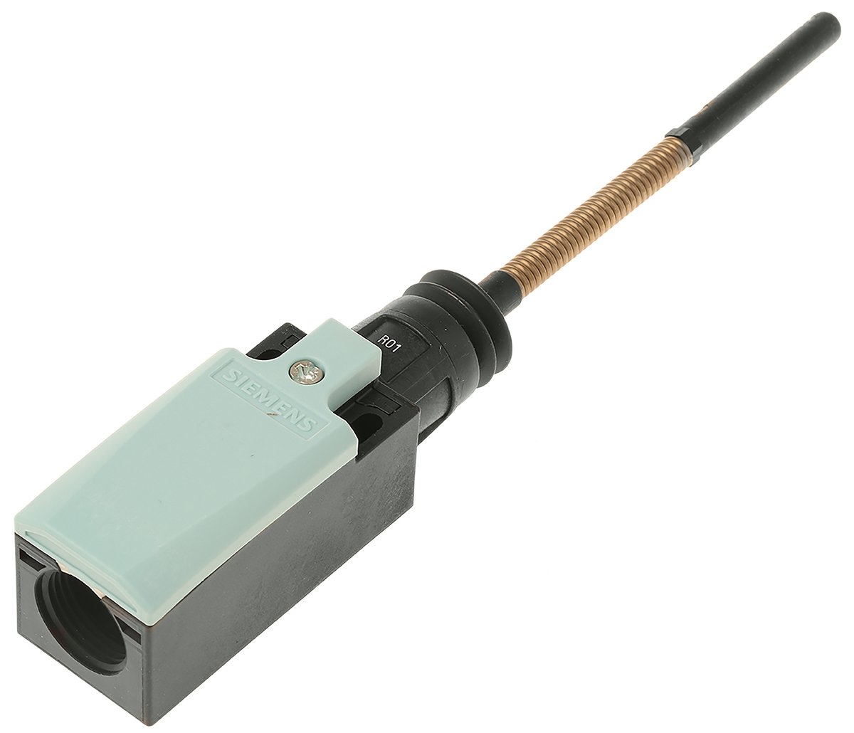 3SE5232-0HR01