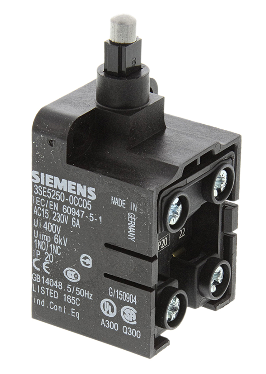 3SE5250-0CC05