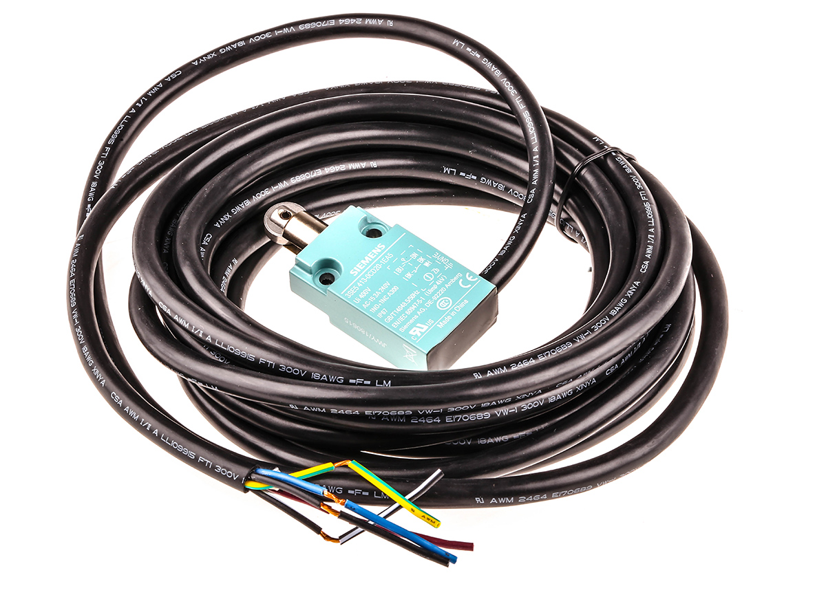 3SE5413-0CD20-1EA5