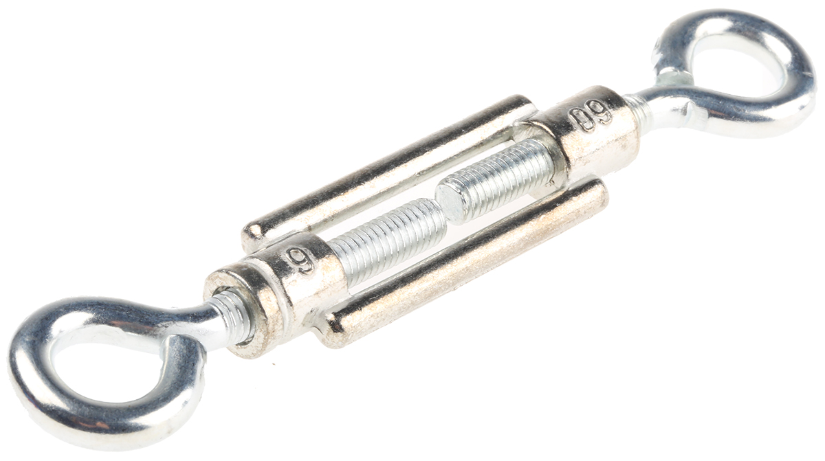 3SE7950-1AB