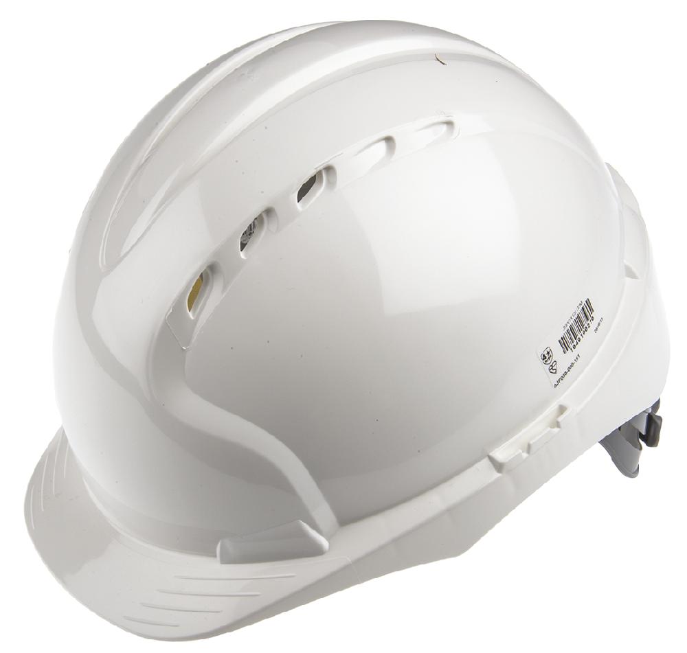AJF030-000-100