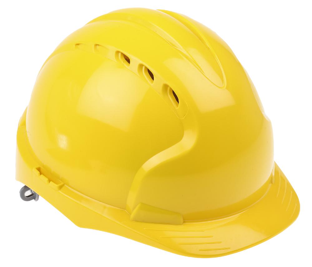 AJF030-000-200