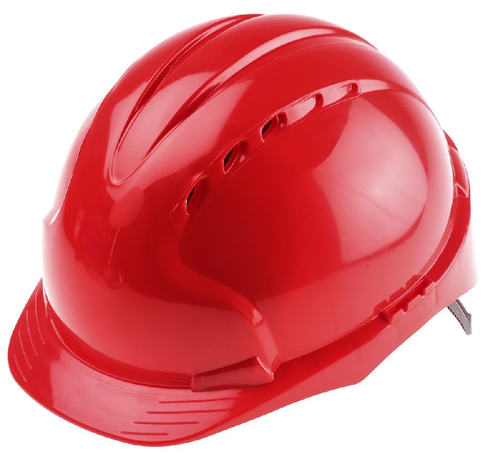 AJF030-000-600
