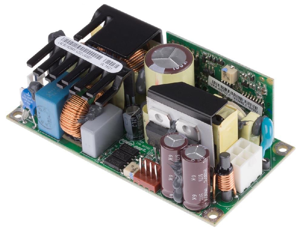 ABC200-1024G