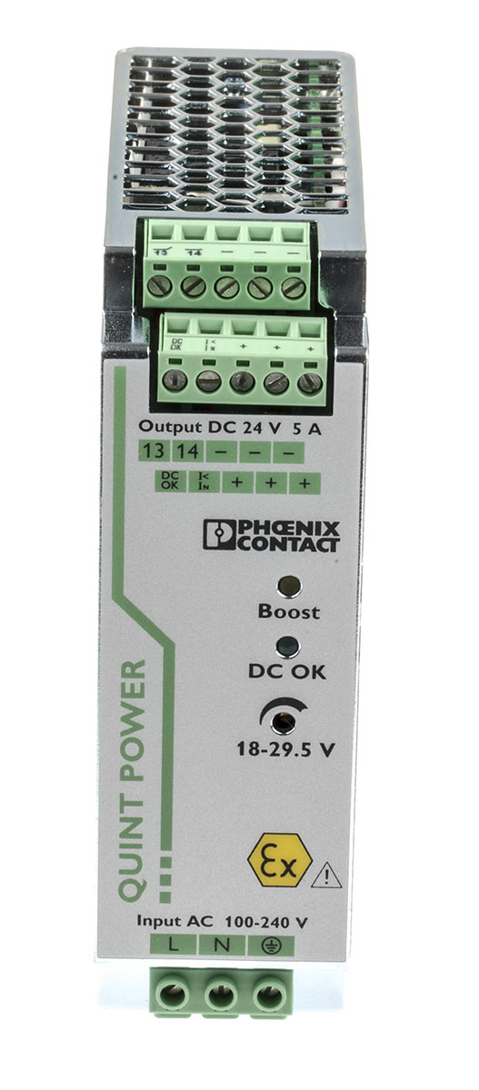 2320908