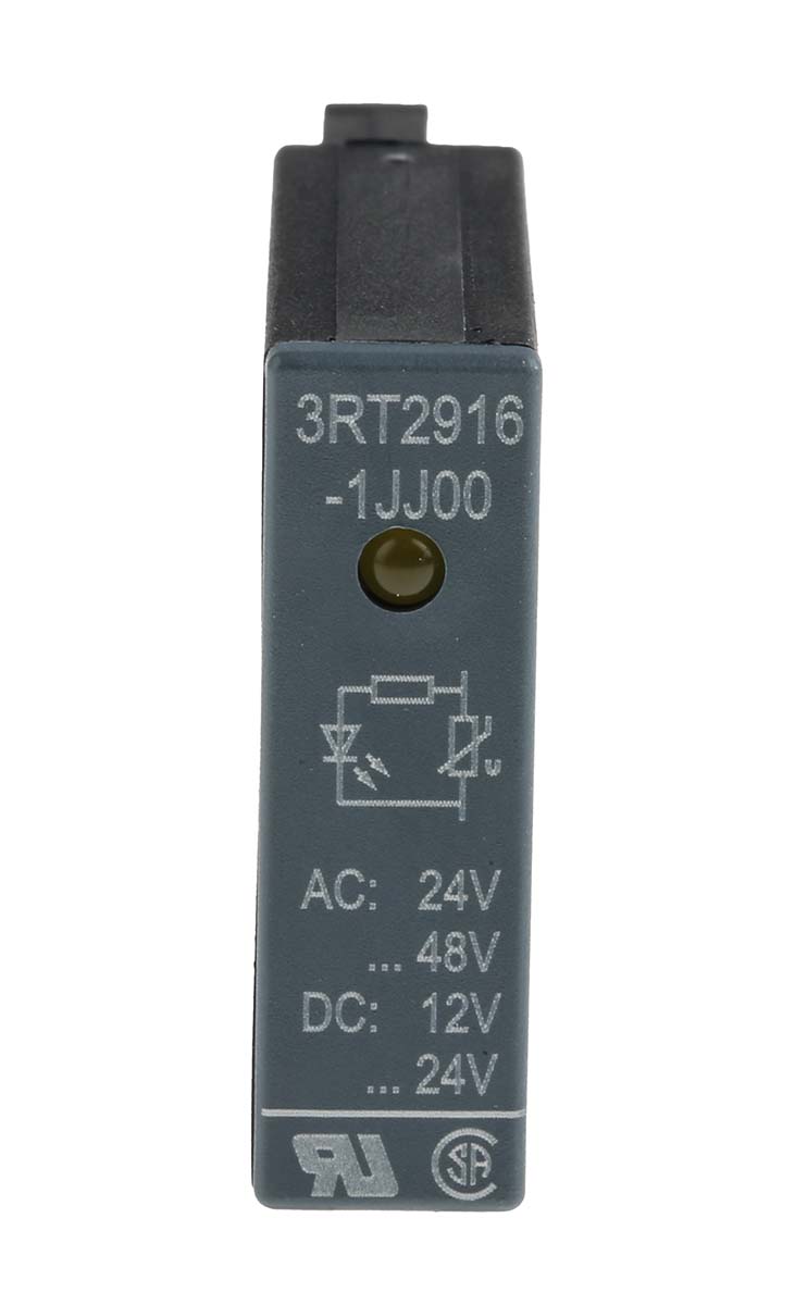 3RT2916-1JJ00