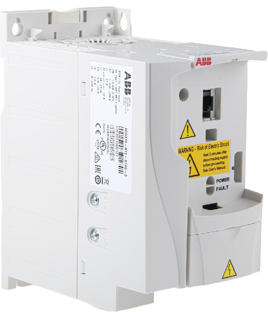 ACS310-01E-07A5-2