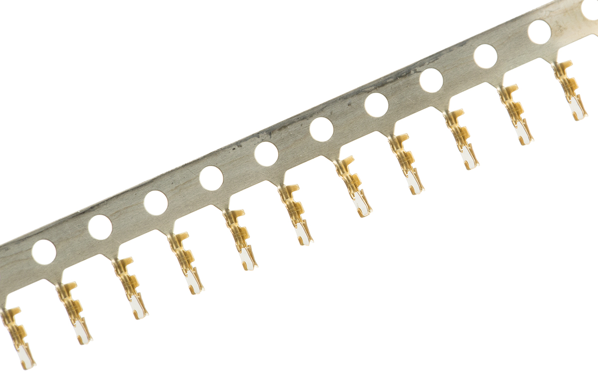 SSH-003GA-P0.2