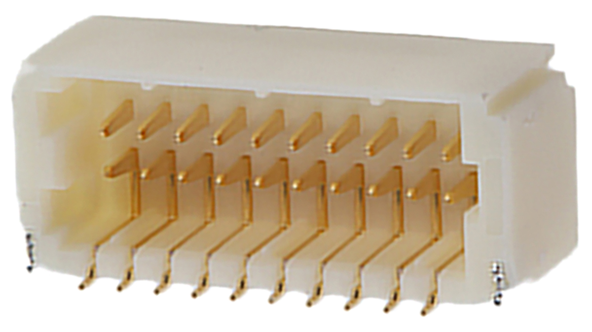 SM20B-SRDS-G-TF(LF)(SN)