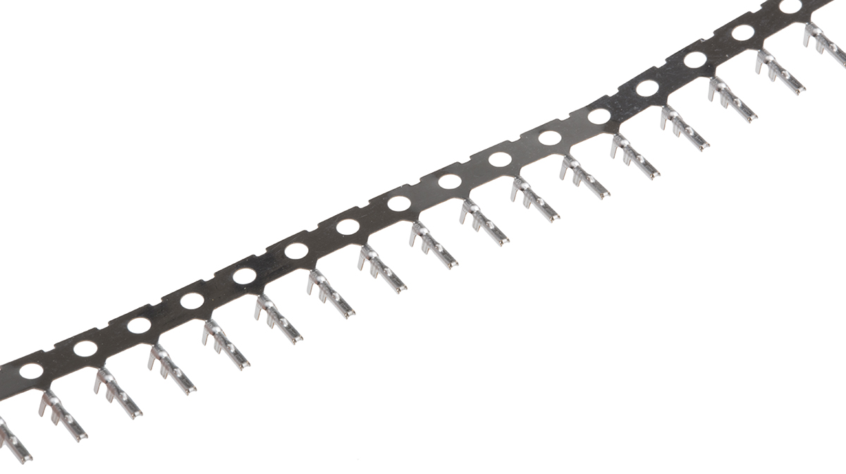 MINI SSHL-002T-P0.2
