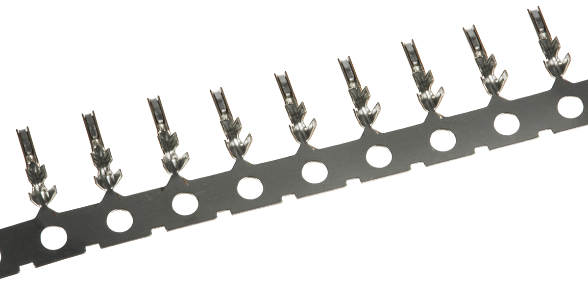 SSHL-002T-P0.2