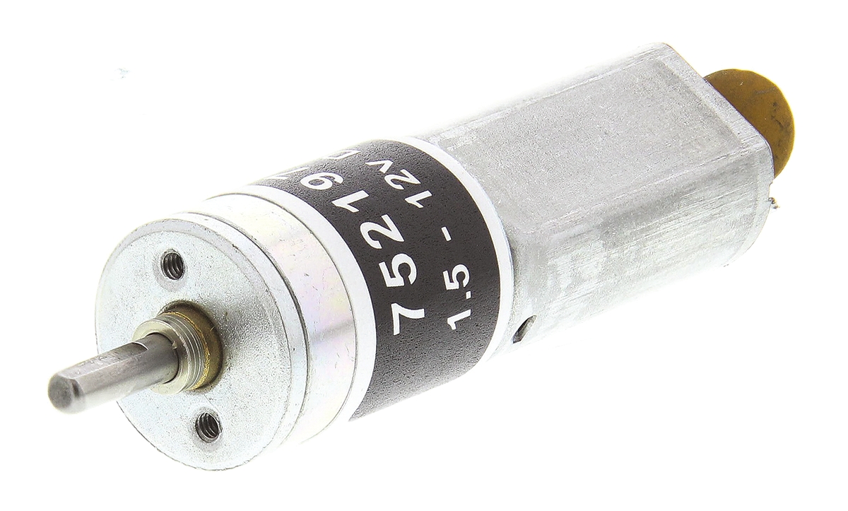 752-1970