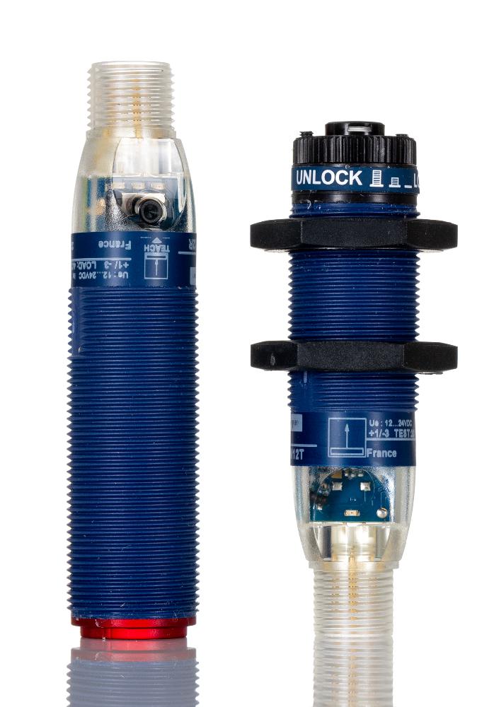 XUBLAPCNM12