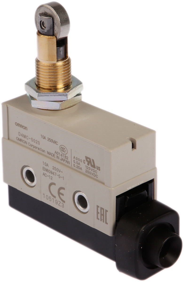D4MC-5020