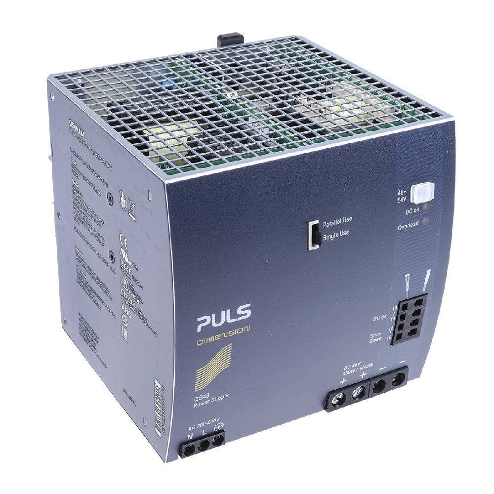 QS40.484