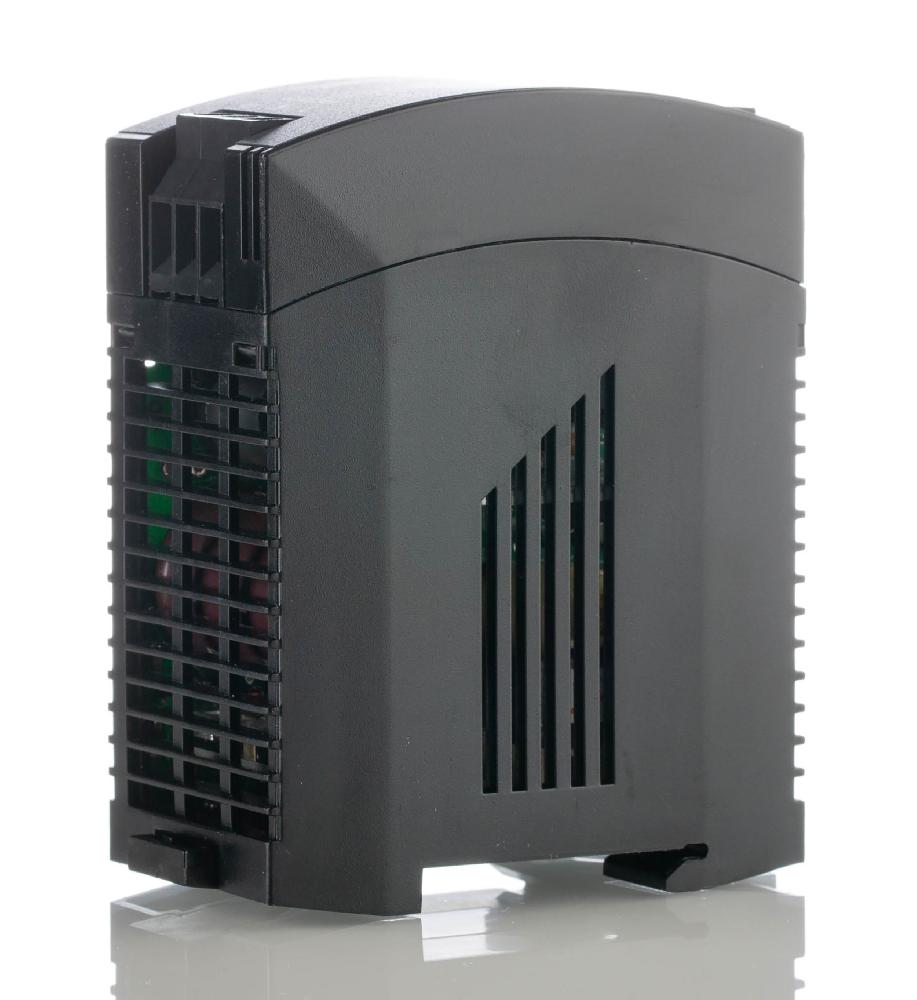 ML60.241