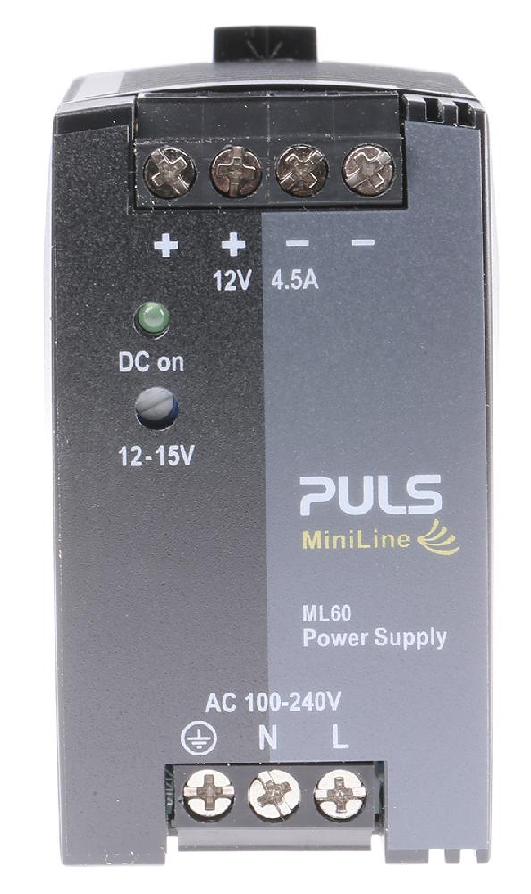 ML60.121