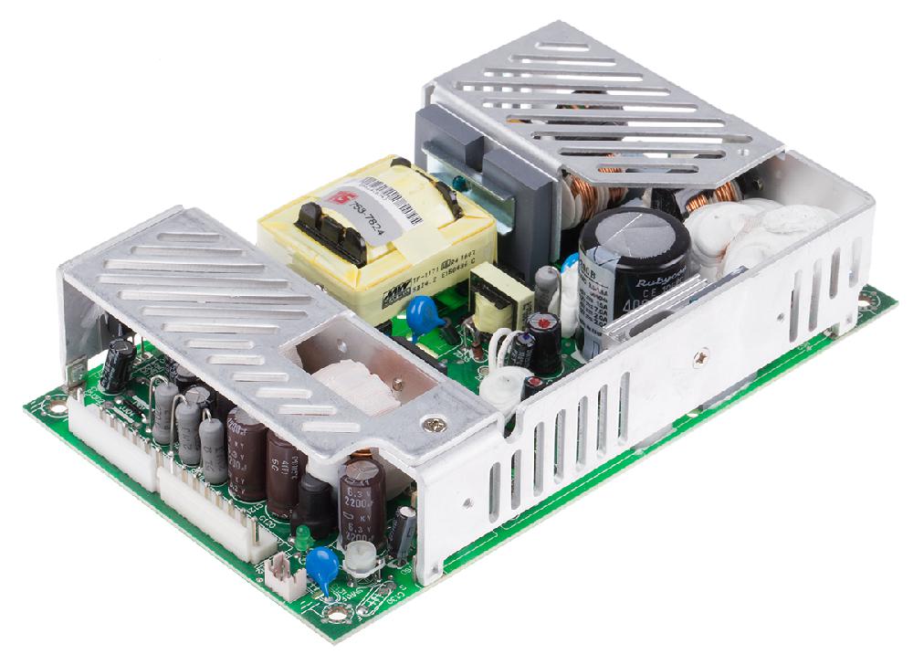 MPQ-200B