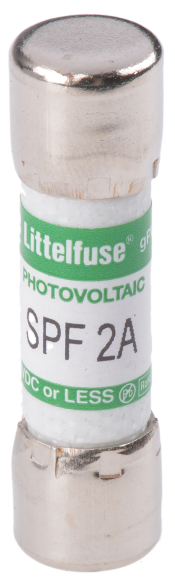 0SPF002.H