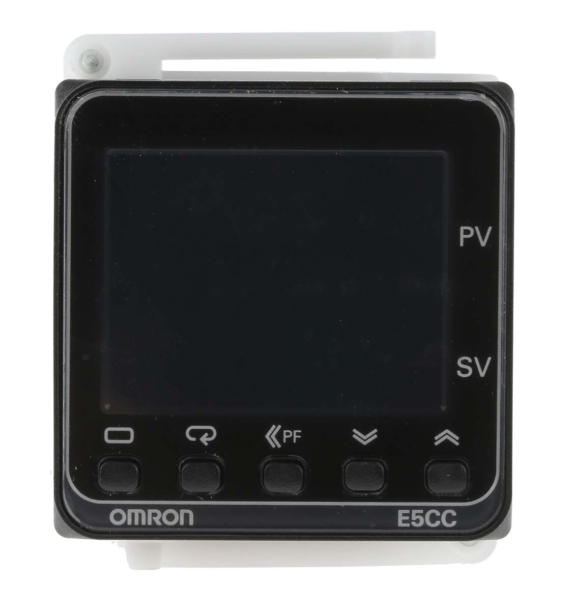 E5CC-CX3A5M-000