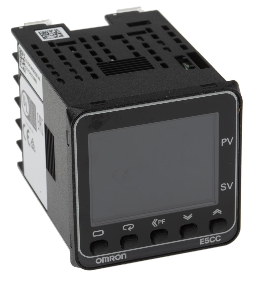 E5CC-QX3A5M-000