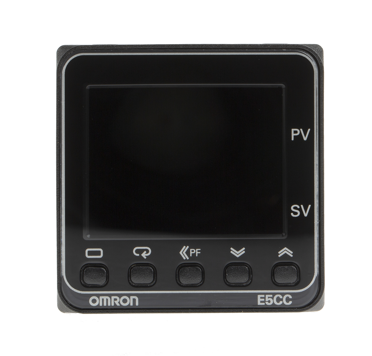 E5CC-RX3D5M-000