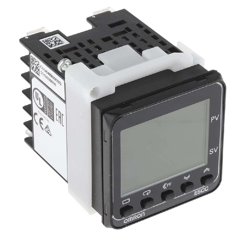 E5CC-QX3D5M-000