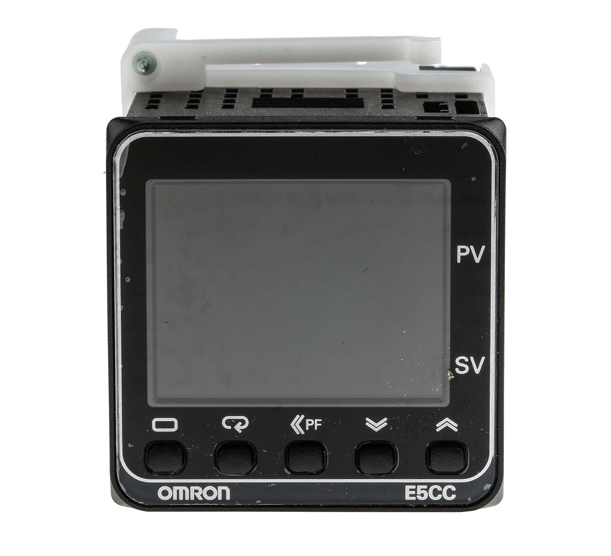 E5CC-RX3A5M-000