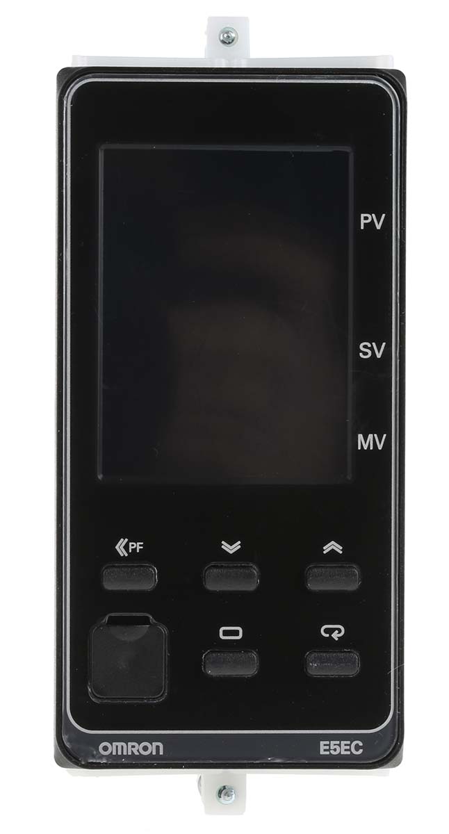 E5EC-RX4A5M-000