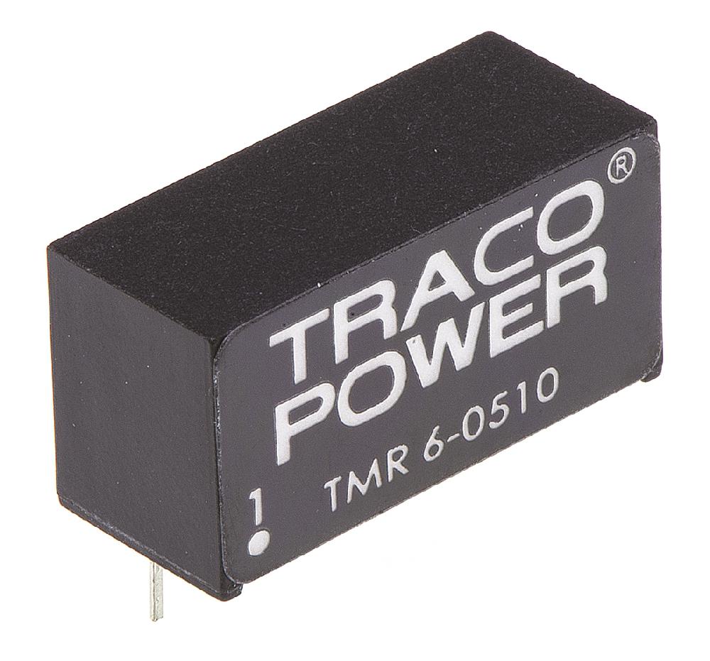 TMR 6-0510