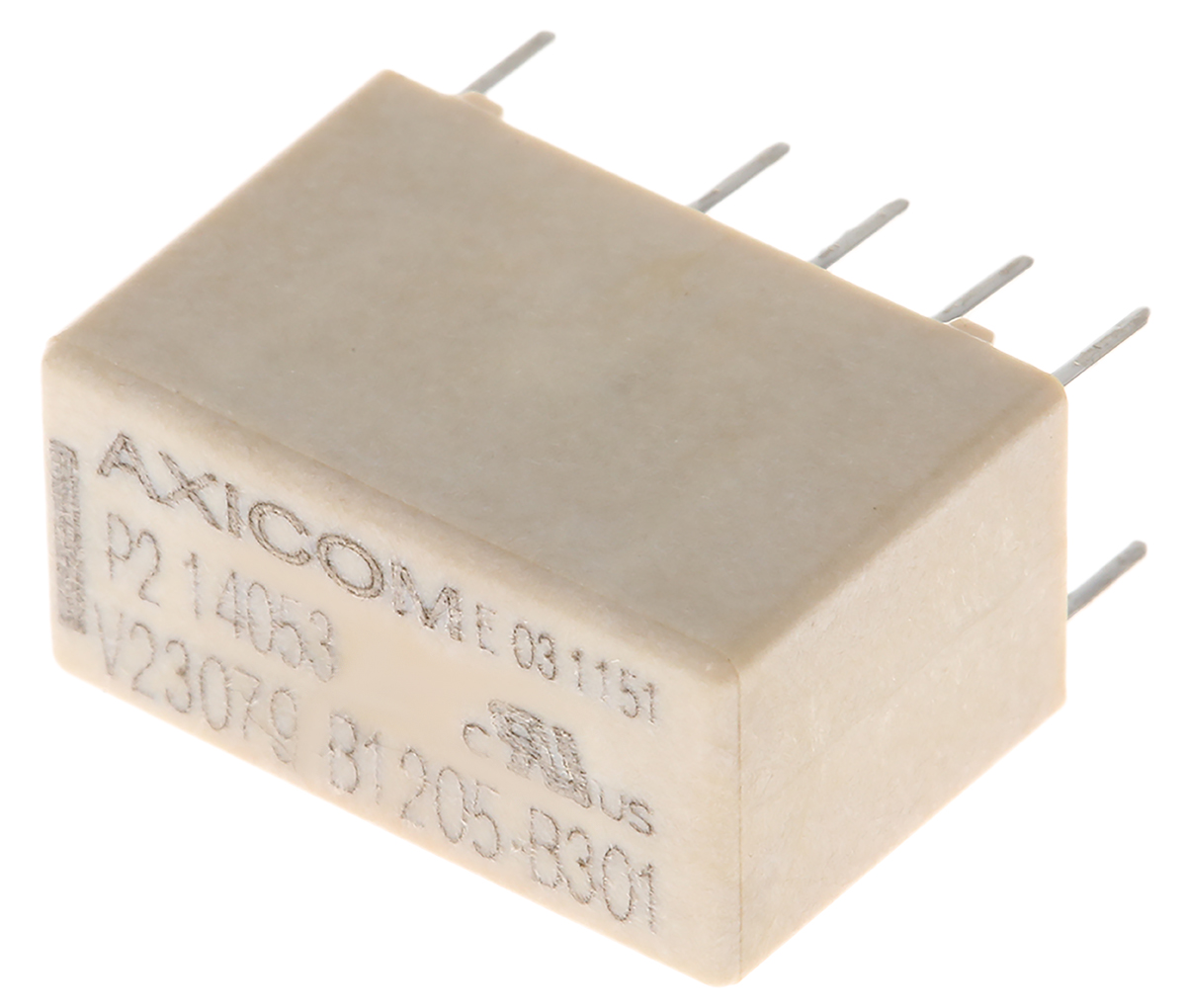 V23079B1205B301