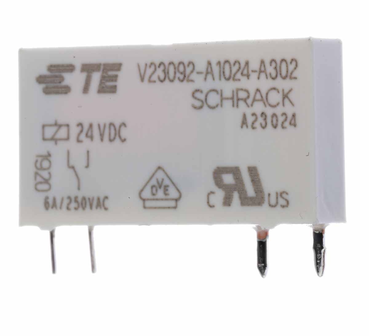 V23092-A1024-A302 2-1393236-5