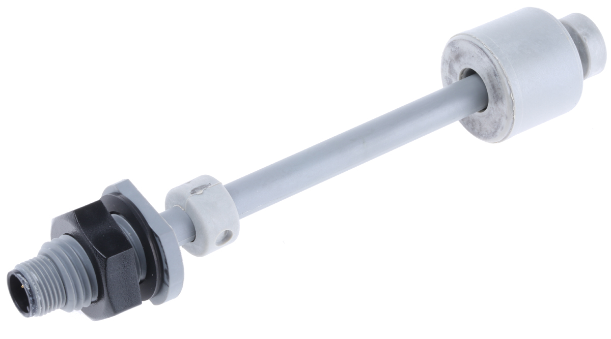 RSF66A25B100P
