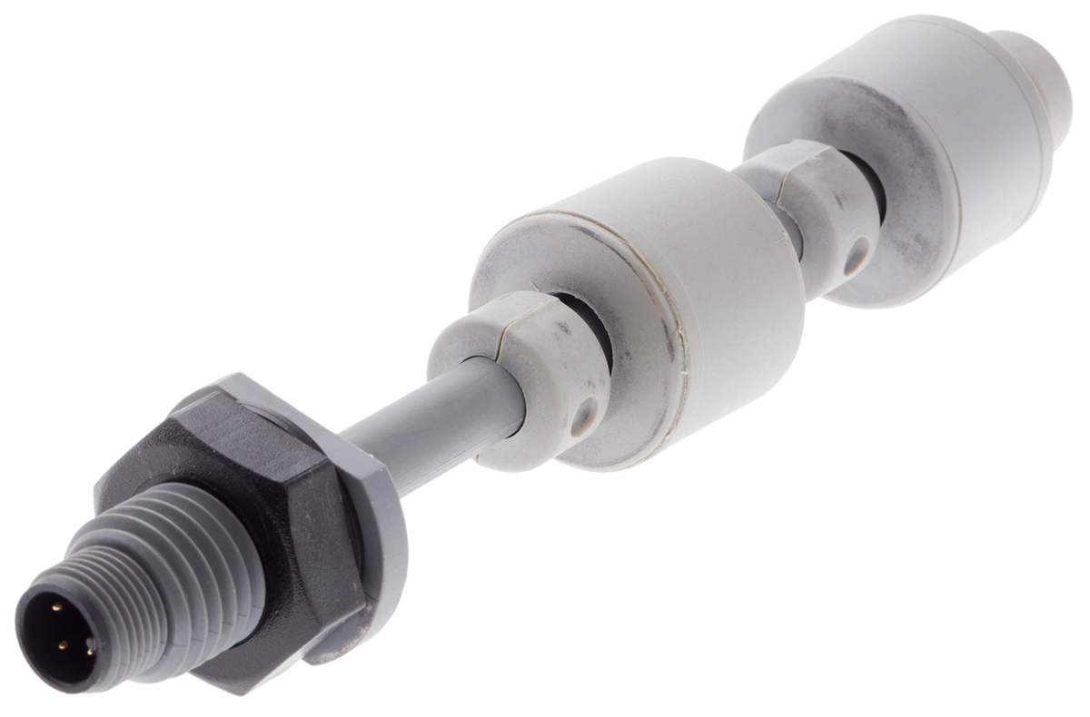 RSF66A50A100P