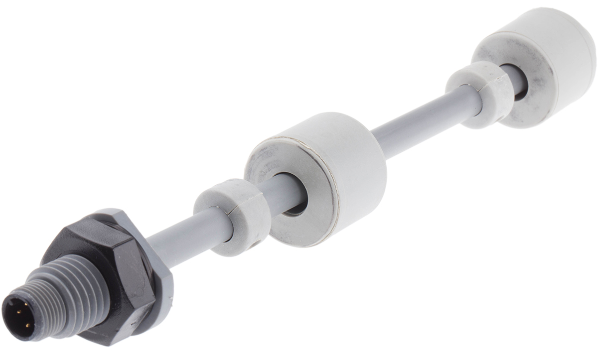 RSF66A50A150P