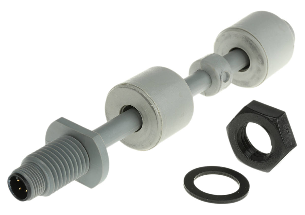 RSF66B50B100P