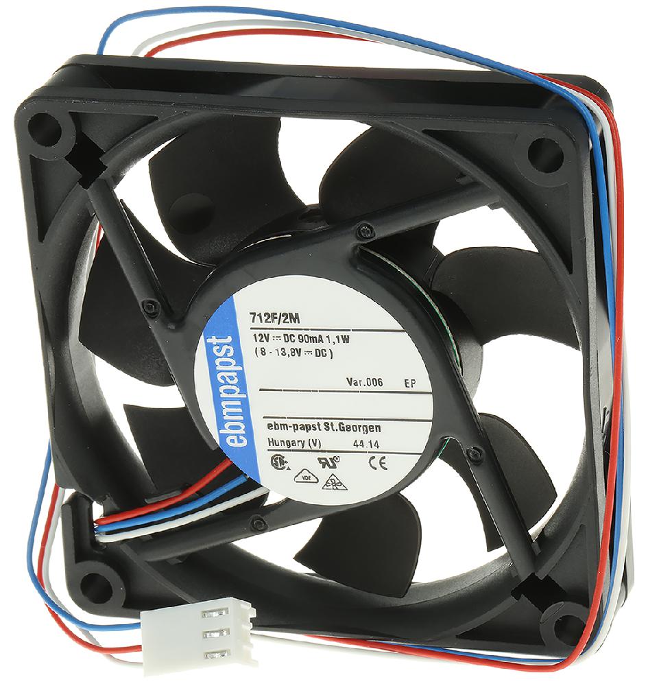 712F/2M-006