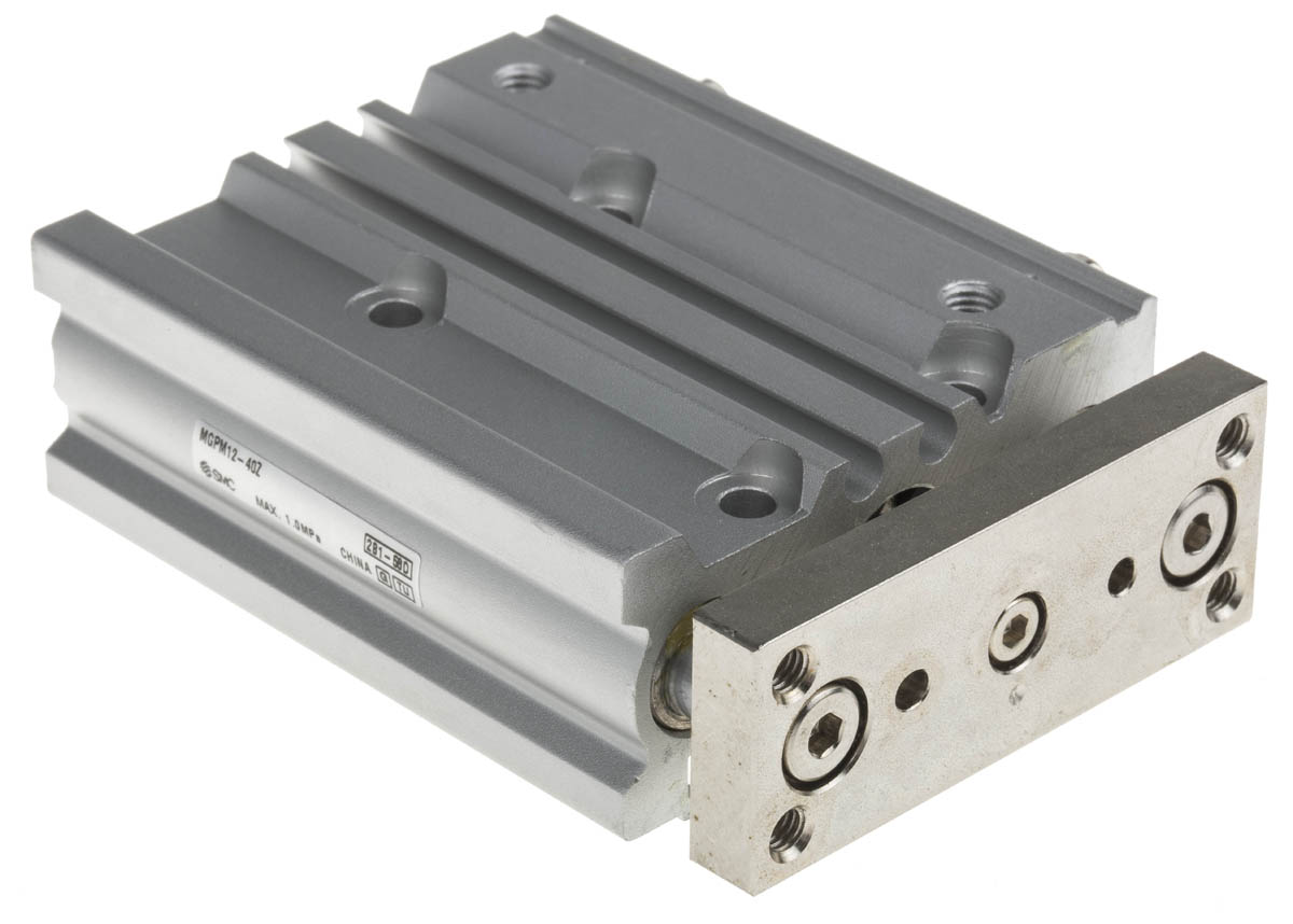 MGPM12-40Z