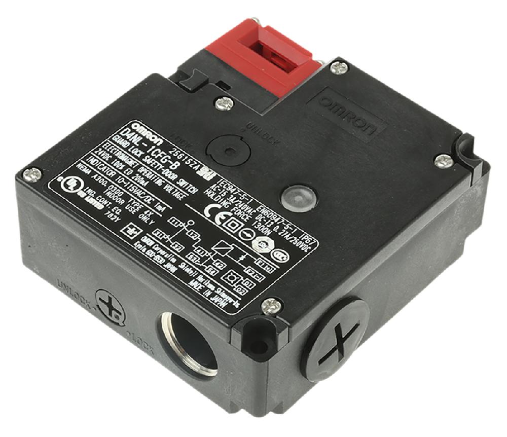 D4NL-1CFG-B