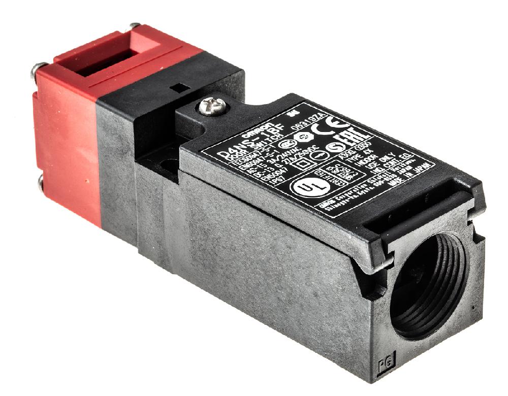 D4NS-1BF