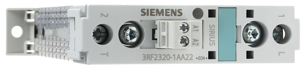 3RF2320-1AA22