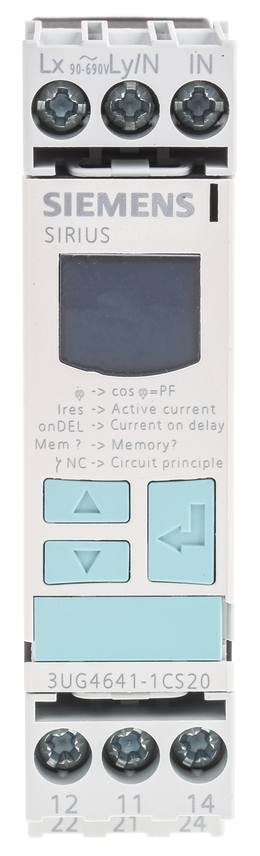 3UG4641-1CS20