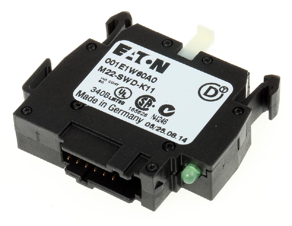 115964 M22-SWD-K11