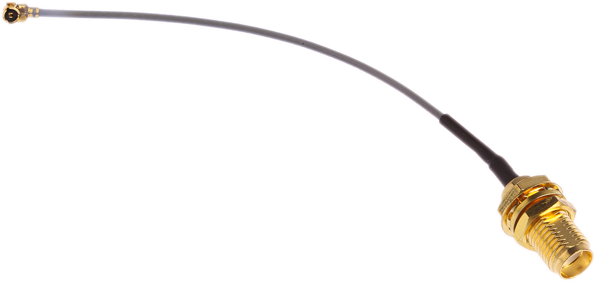CBA-UFLSMA-1