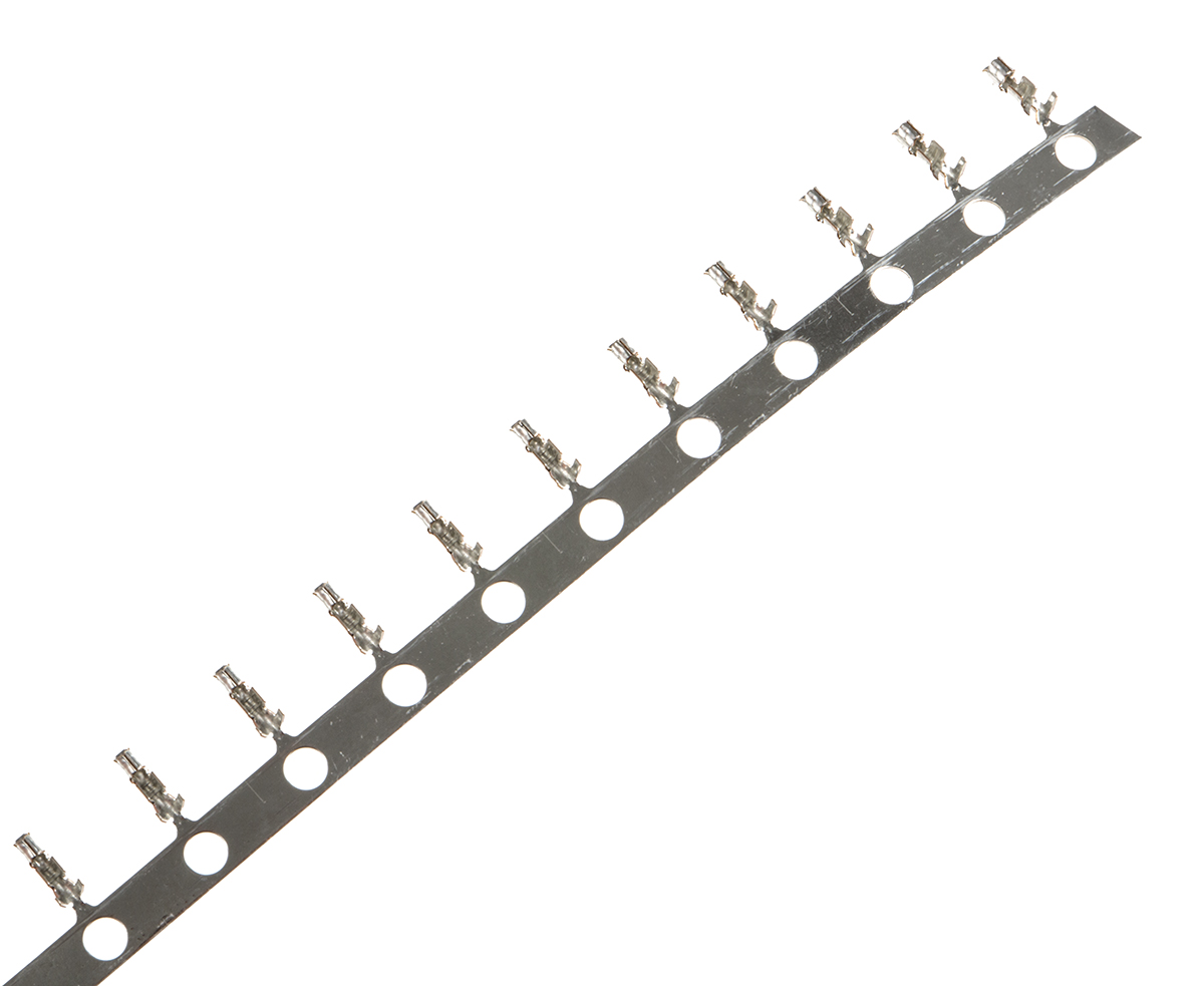 SZH-003T-P0.5